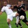 Avancronica meciului FC Zurich - FC Vaslui